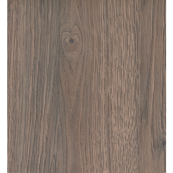 Standard HPL-Platte D3799 CL Paris Oak