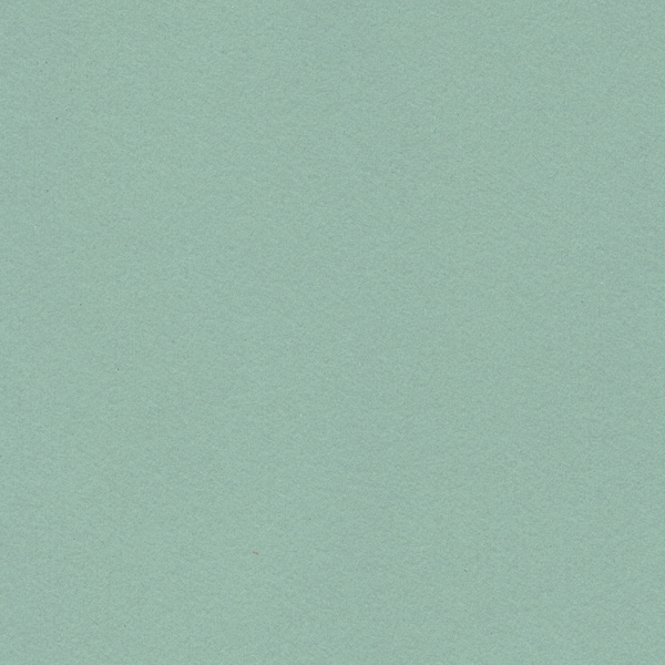 Melaminbeschichtete Spanplatte P2 U544 VL Field Grey 2800x2070x19mm