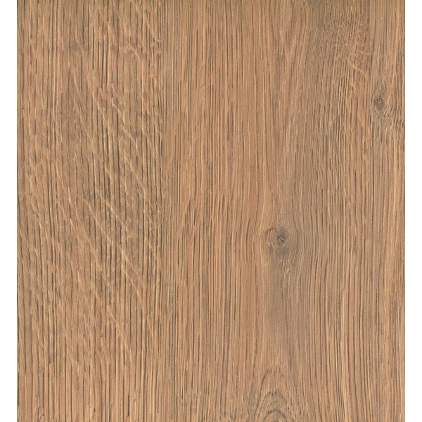 Melaminbeschichtete Spanplatte P2 D3798 CL London Oak 2800x2070x19mm