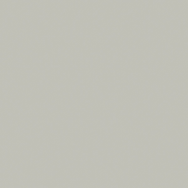 Melaminbeschichtete Spanplatte P2 U540 VL Stone Grey 2800x2070x19mm