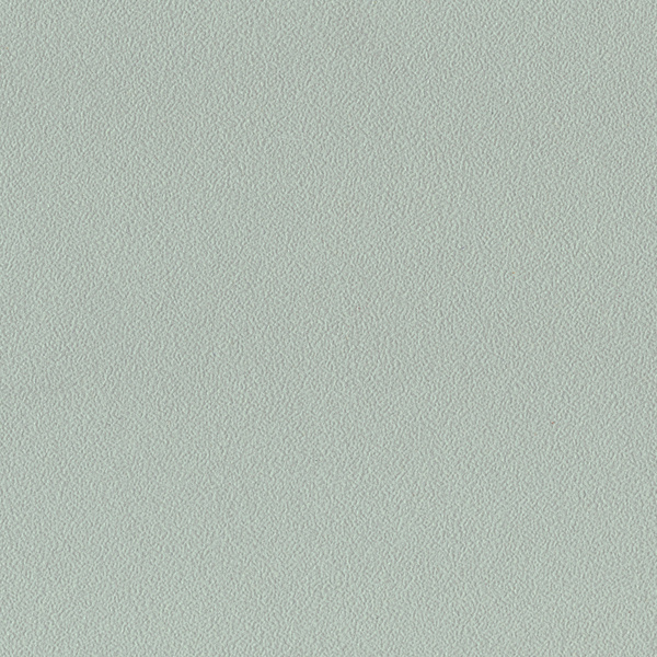 Standard HPL-Platte U540 PE Stone Grey