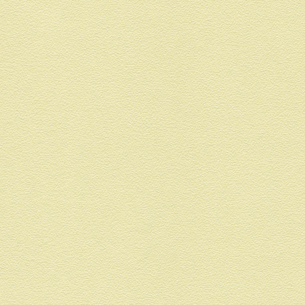 Standard HPL-Platte U522 PE Beige