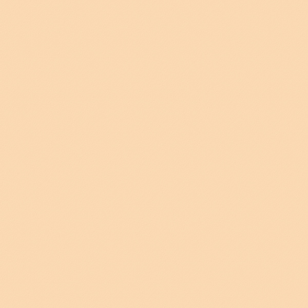 Melaminbeschichtete Spanplatte P2 U515 VL Sand 2800x2070x19mm