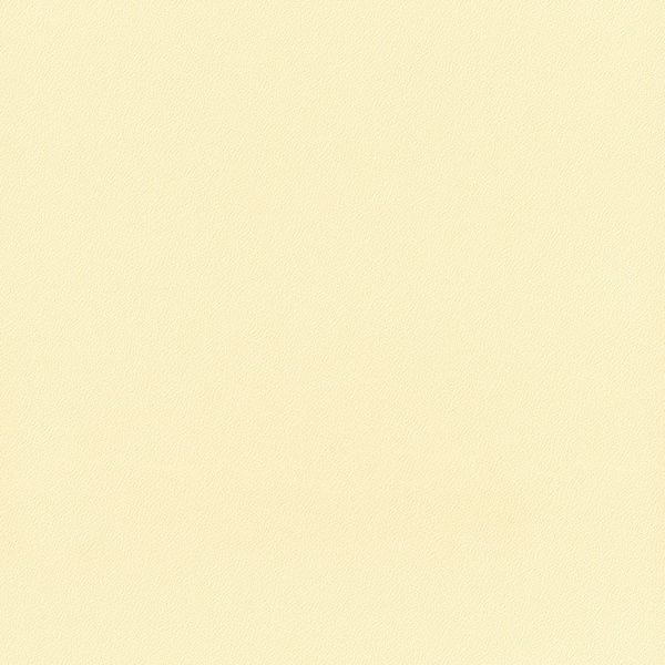 Melaminbeschichtete Spanplatte P2 U514 PE Ivory 2800x2070x19mm