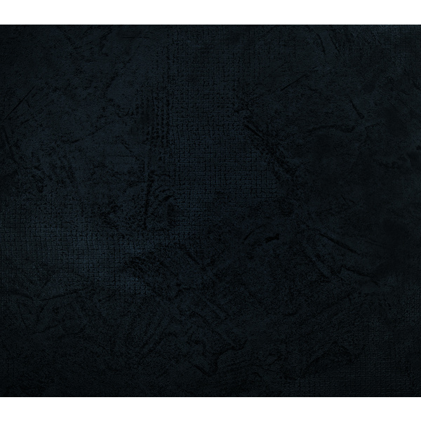 Standard HPL-Platte U190 TX Black