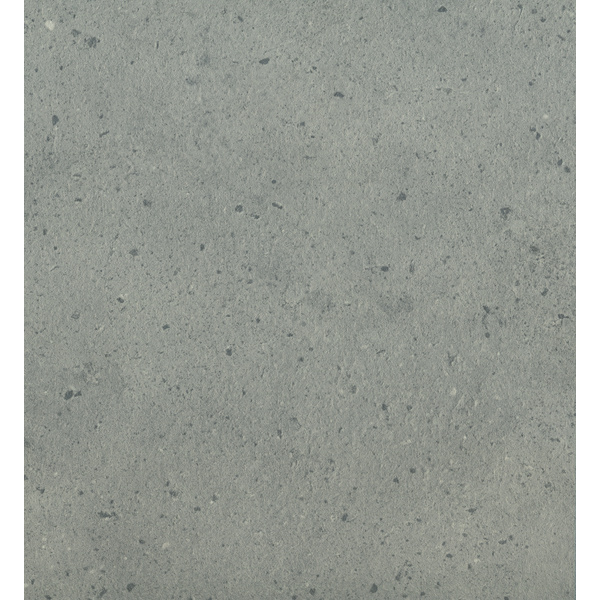 Melaminbeschichtete Spanplatte P2 D2831 TO Natural Concrete 2800x2070x19mm