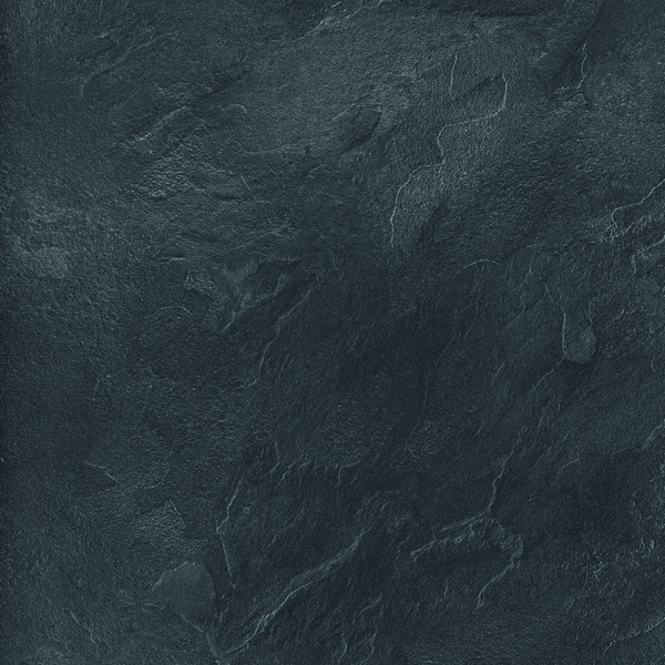 Melaminbeschichtete Spanplatte P2 D2813 TO Slate 2800x2070x19mm