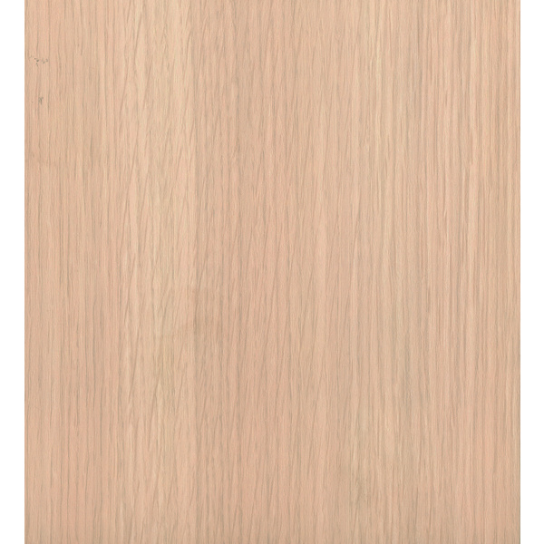 Melaminbeschichtete Spanplatte P2 D2693 MW Eiche Samt 2800x2070x19mm