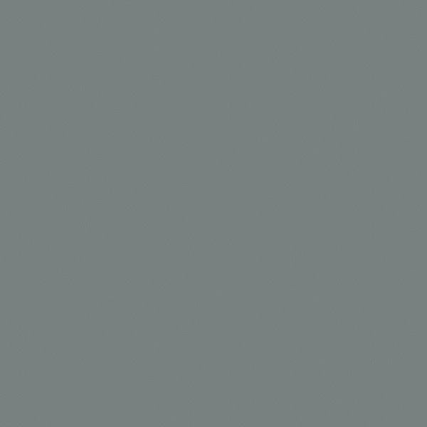 Standard HPL-Platte U171 VL Summerrain Grey