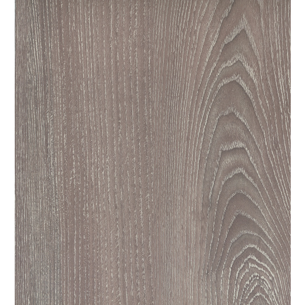 Melaminbeschichtete Spanplatte P2 D2578 VL Taormina Esche Vogue 2800x2070x19mm