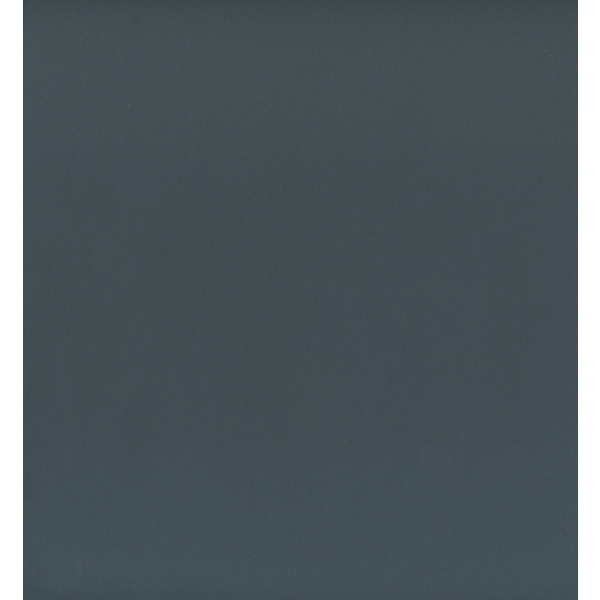 Melaminbeschichtete Spanplatte P2 U164 VL Anthracite 2800x2070x19mm