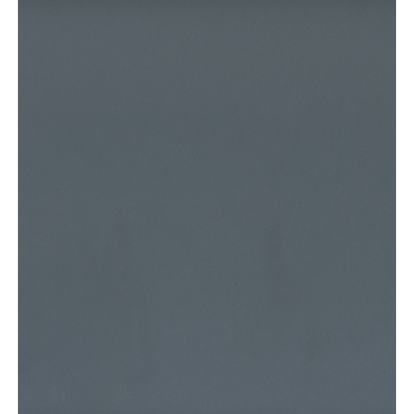 Standard HPL-Platte U162 VL Graphite