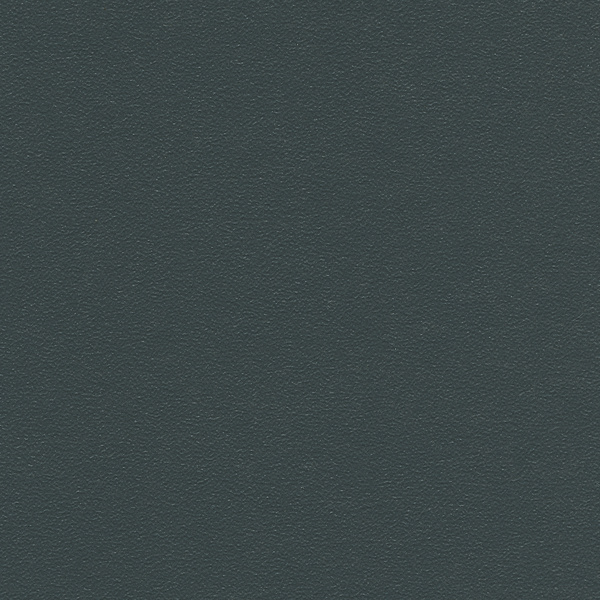 Standard HPL-Platte U162 PE Graphite