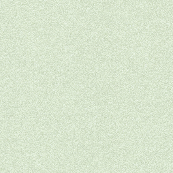 Melaminbeschichtete Spanplatte P2 U161 PE Pale Grey 2800x2070x19mm