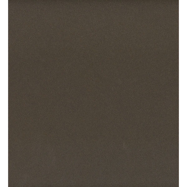 Melaminbeschichtete Spanplatte P2 D2568 PE Metallic Copper 2800x2070x19mm