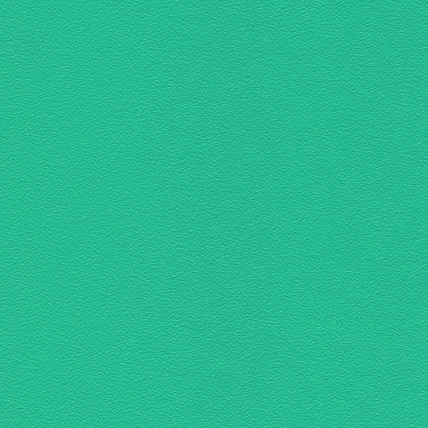 Melaminbeschichtete Spanplatte P2 U159 VL Türkis 2800x2070x19mm