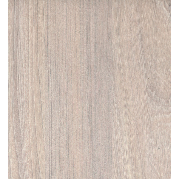 Melaminbeschichtete Spanplatte P2 D2541 MW Swiss Elm Cold 2800x2070x19mm