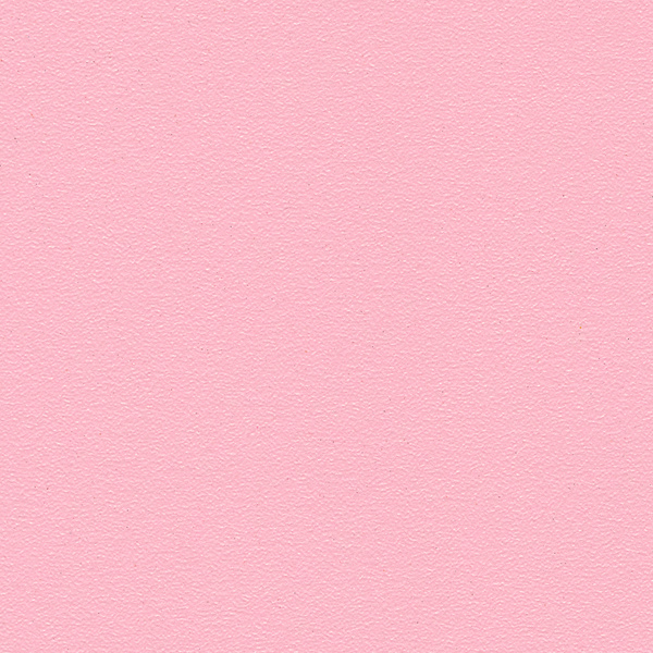 Melaminbeschichtete Spanplatte P2 U141 VL Pink 2800x2070x19mm
