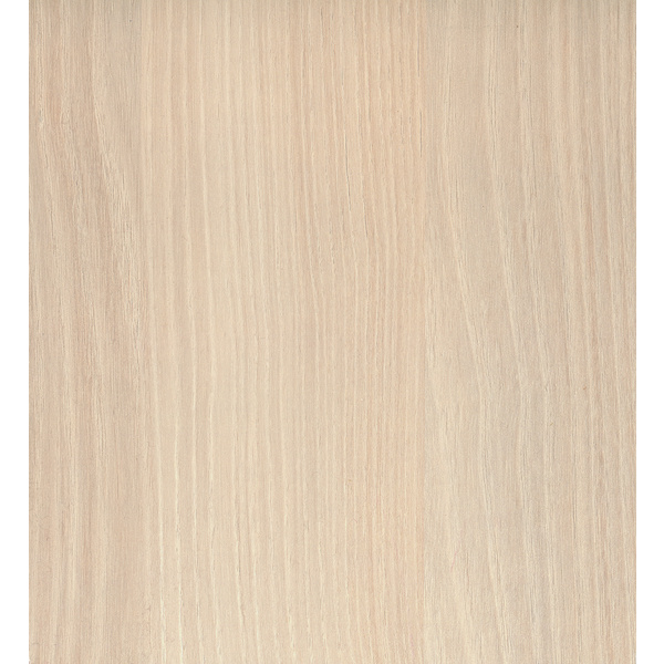 Melaminbeschichtete Spanplatte P2 D2293 VL Acacia Cream 2800x2070x19mm