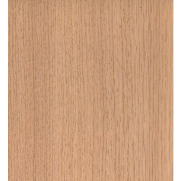 Melaminbeschichtete Spanplatte P2 D2240 VL Niagara Oak 2800x2070x19mm