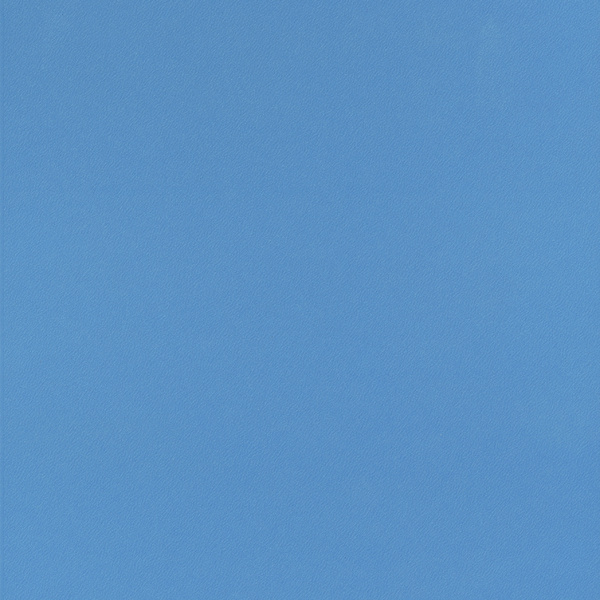 Melaminbeschichtete Spanplatte P2 U120 VL Dove Blue 2800x2070x19mm