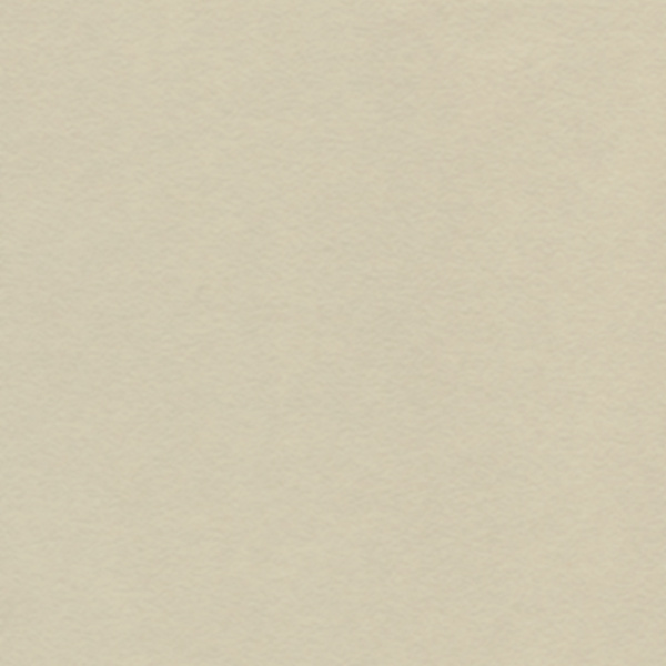 Melaminbeschichtete Spanplatte P2 U119 VL Light Beige 2800x2070x19mm