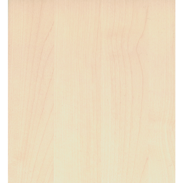 Standard HPL-Platte D1489 BS Weissahorn