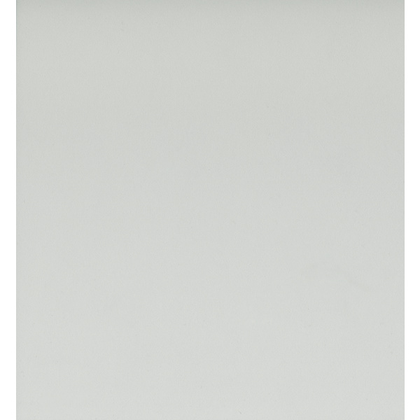 Standard HPL-Platte U112 VL Grey