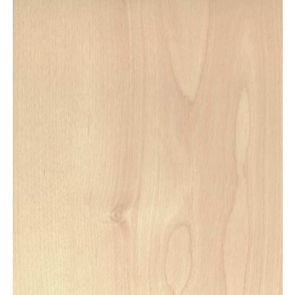 Melaminbeschichtete Spanplatte P2 D1432 BS Luna Beech 2800x2070x8mm