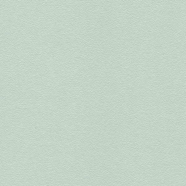 Standard HPL-Platte U112 PE Grey