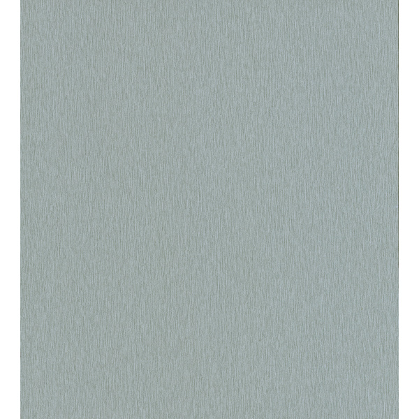 Melaminbeschichtete Spanplatte P2 D1309 VL Metallic Aluminium 2800x2070x19mm