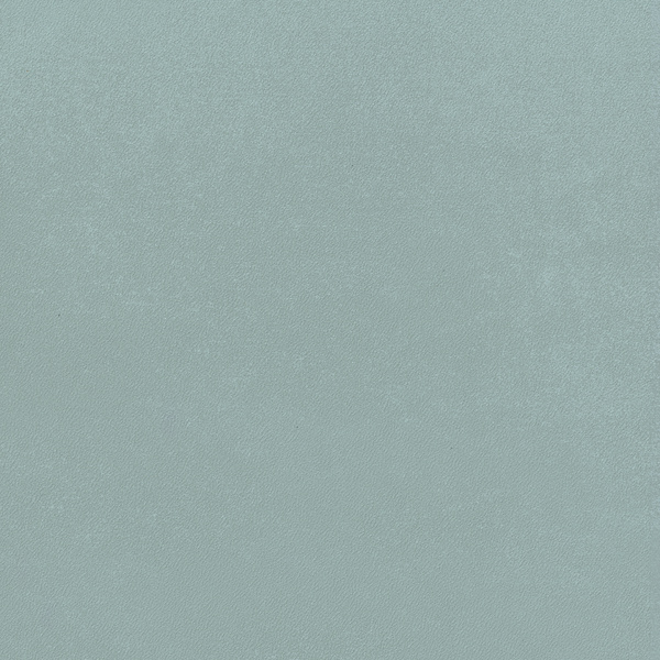 Melaminbeschichtete Spanplatte P2 D1308 PE Metallic Silber 2800x2070x19mm