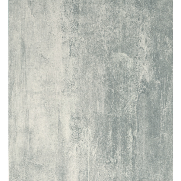 Melaminbeschichtete Spanplatte P2 D1274 TO Concrete Stromboli 2800x2070x19mm