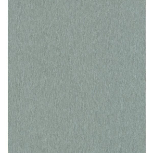 Melaminbeschichtete Spanplatte P2 D853 VL Metallic Titanium 2800x2070x19mm