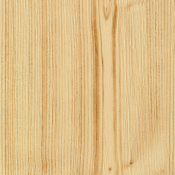 Melaminbeschichtete Spanplatte P2 D396 MW Spruce 2800x2070x19mm