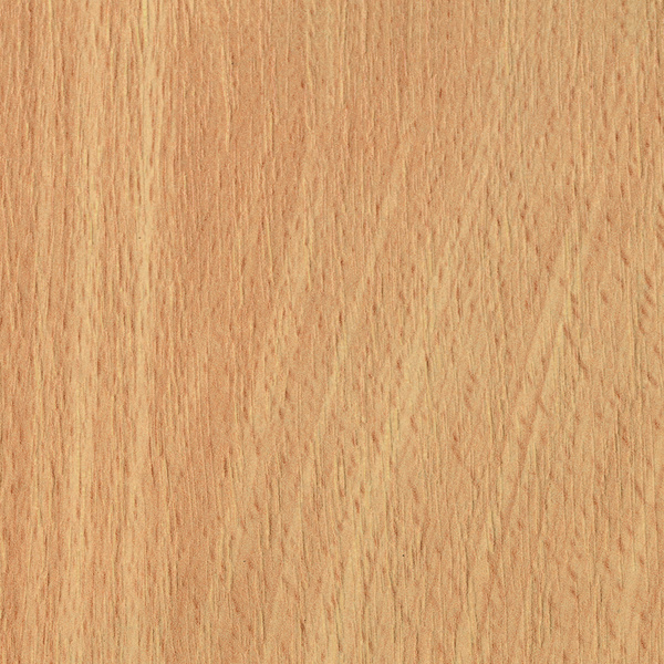 Standard HPL-Platte D391 PR Light Beech