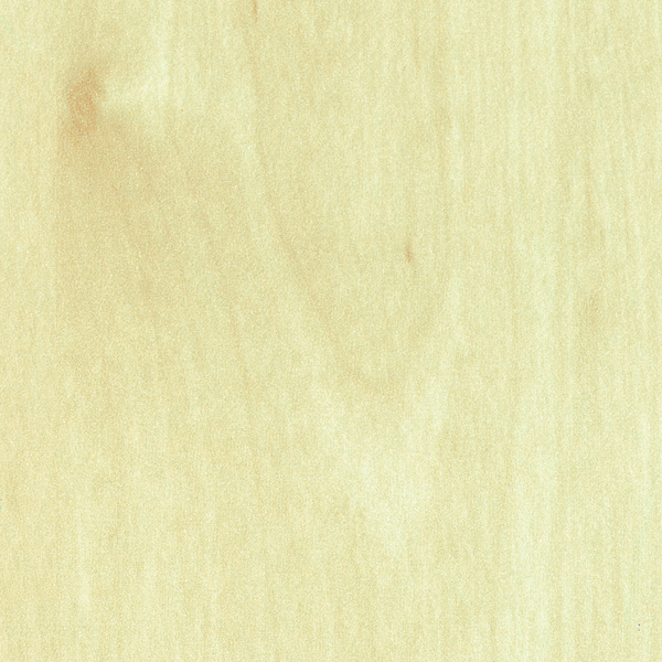 Melaminbeschichtete Spanplatte P2 D327 BS Birch 2800x2070x19mm