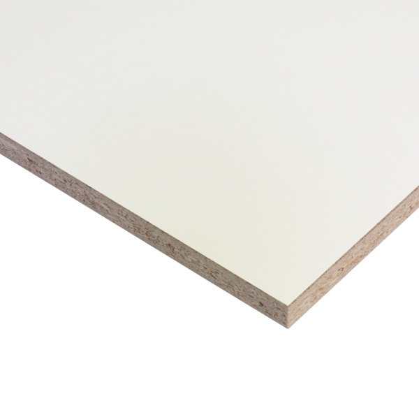 Spanplatte P2 P213 Grundierfolie P213 SM Grundierfolie 2800x2070x16mm