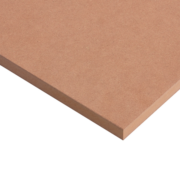 MDF-Platte Brandschutz 2800x2070x16mm