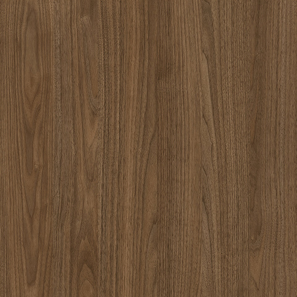 Standard HPL-Platte D3810 OW Nice Walnut