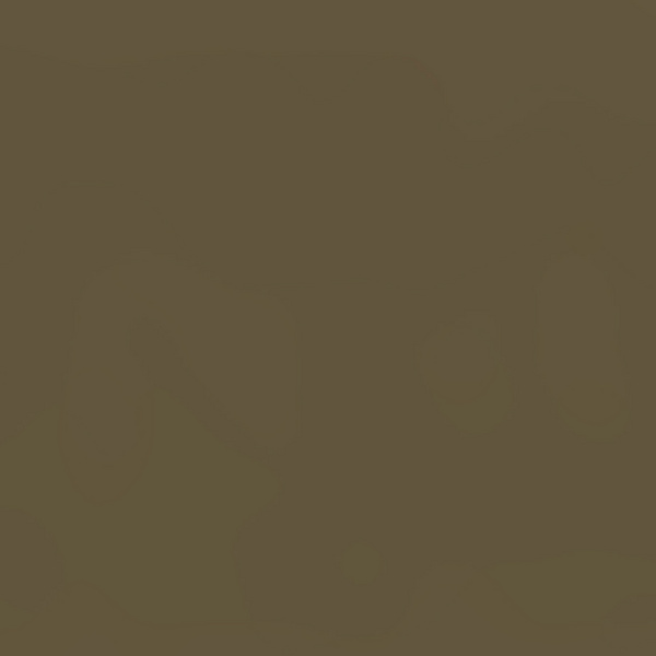 Melaminbeschichtete Spanplatte P2 U3189 VL Trüffel 2800x2070x19mm