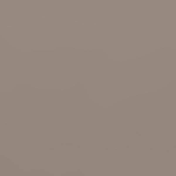 Melaminbeschichtete Spanplatte P2 U3062 VL Praline 2800x2070x19mm