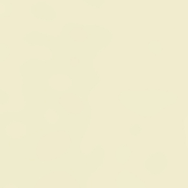 Melaminbeschichtete Spanplatte P2 U1301 VL Ivory Cream 2800x2070x19mm