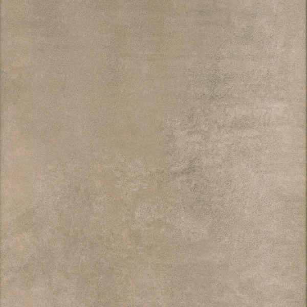 Melaminbeschichtete Spanplatte P2 D4450 LX Levante Sand 2800x2070x19mm