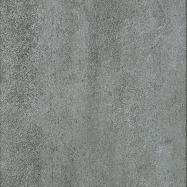Melaminbeschichtete Spanplatte P2 D3274 LX Beton Grey 2800x2070x19mm