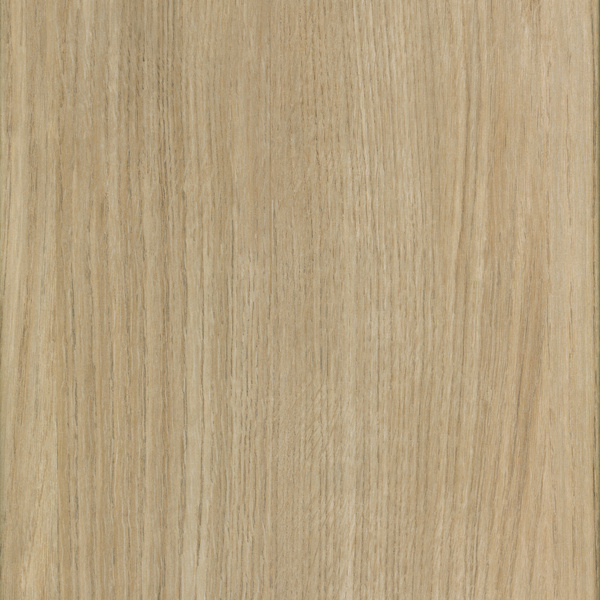 Melaminbeschichtete Spanplatte P2 D3700 OV Oak Vanilla 2800x2070x19mm