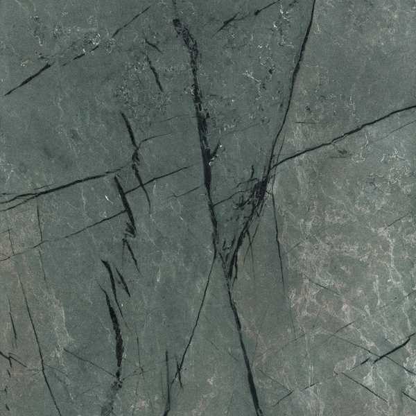 Melaminbeschichtete Spanplatte P2 D4442 TO Marble Grey 2800x2070x19mm