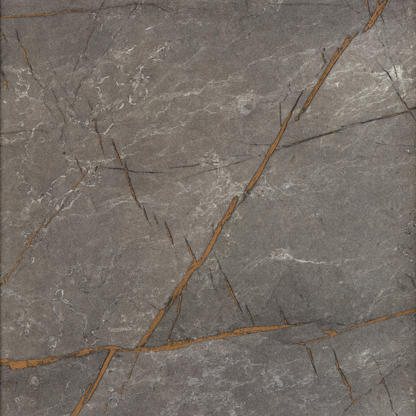 Melaminbeschichtete Spanplatte P2 D4443 LX Marble Gold 2800x2070x19mm