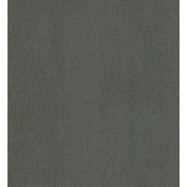 Melaminbeschichtete Spanplatte P2 D4454 VL Titan Taupe 2800x2070x19mm
