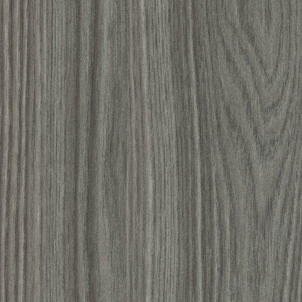 Melaminbeschichtete Spanplatte P2 D4434 OV Elm Grey 2800x2070x19mm